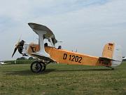 Tannkosh 2013 397